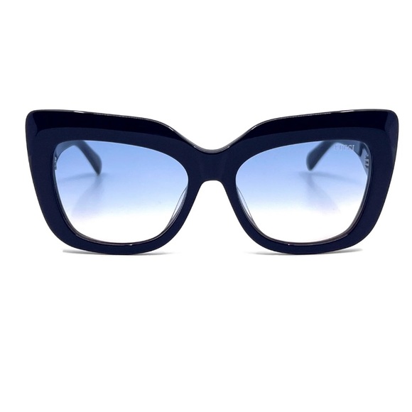 NWT Emilio Pucci sunglasses - Picture 3 of 16